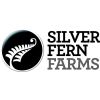 Silver Fern Farms NZ Jobs